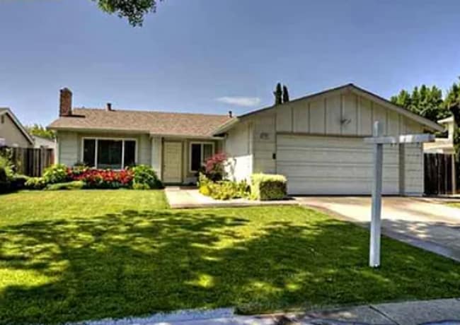 33911 Mello Way in Fremont, CA - Building Photo - Building Photo