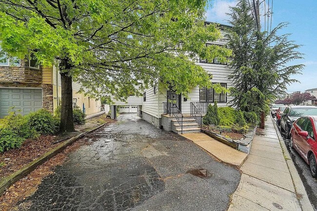 property at 1111 Farm Rd