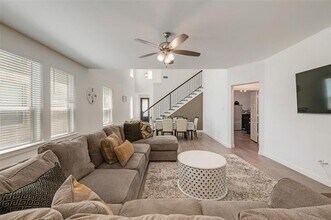 2509 Gaulding St in Royse City, TX - Building Photo - Building Photo