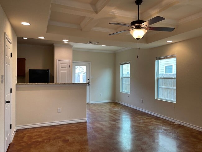 16827 Dancing Ava in Selma, TX - Building Photo - Building Photo