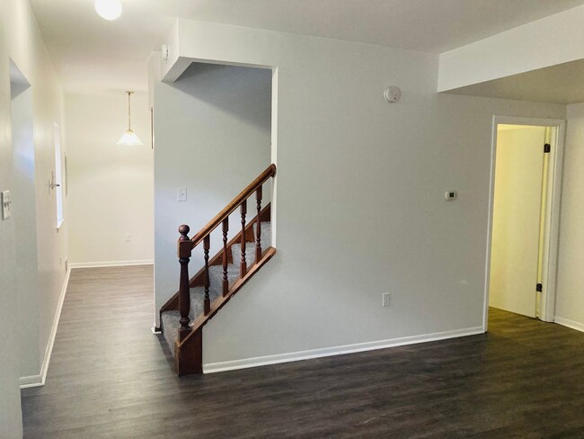 property at 502 Suismon St