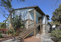 Building Photo - Indigo Plantation Apartments in Daytona Beach, Florida