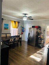 196 Francis Ave in Pawtucket, RI - Building Photo - Building Photo