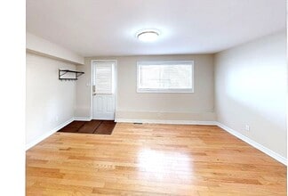 119 Main St W in Grimsby, ON - Building Photo - Building Photo