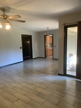 3717 Windscape Ave in Oklahoma City, OK - Building Photo - Building Photo
