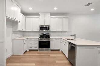 1863 Bluestem Ln in Plano, TX - Building Photo - Building Photo