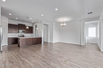16510 E Arroyo Vista Dr in Fountain Hills, AZ - Building Photo - Building Photo