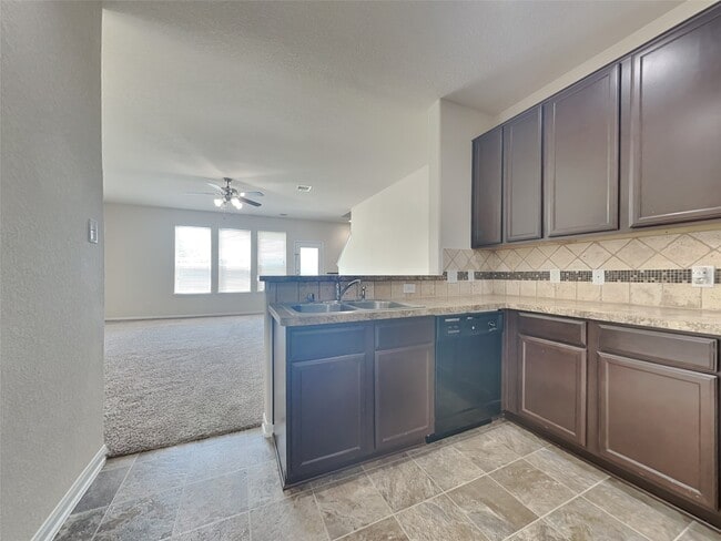 property at 15315 Signal Ridge Way