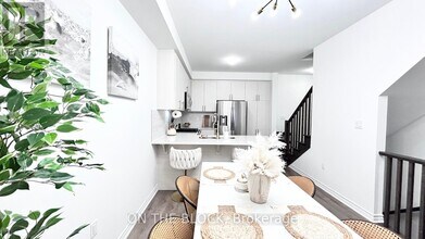 69 Melmar St in Brampton, ON - Building Photo - Building Photo