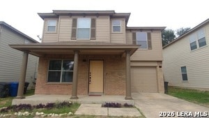 property at 111 Cindy Lou Dr