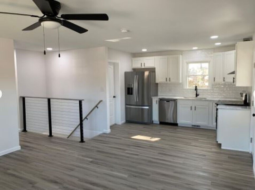1722 Foxborough Cir in Lexington, KY - Building Photo