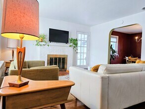 947 Janet Ave in Lancaster, PA - Building Photo - Building Photo