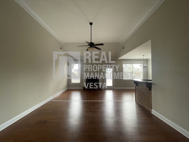 904 Rainbow Springs Rd in Macon, GA - Building Photo - Building Photo