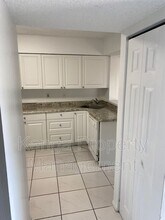 11405 NW 35th St in Coral Springs, FL - Building Photo - Building Photo