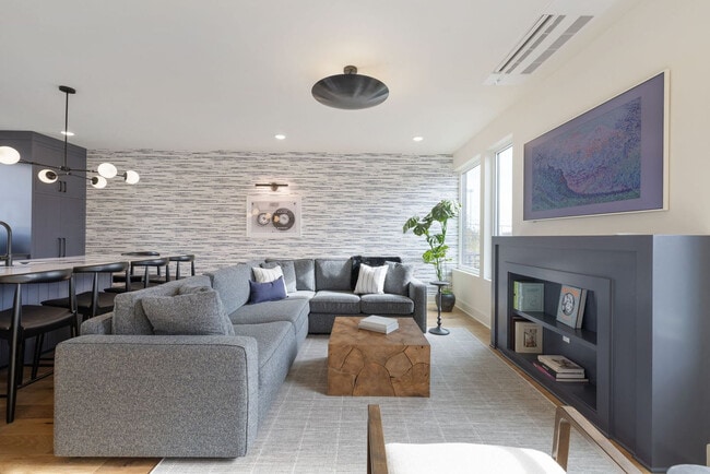 property at 1117 3rd Ave S