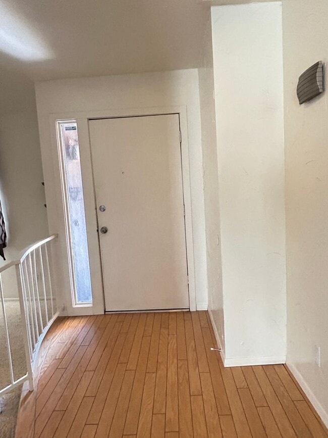 5608 W Acoma Dr in Glendale, AZ - Building Photo - Building Photo