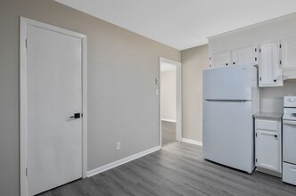 7252 Ainsley St in Fayetteville, NC - Building Photo - Building Photo