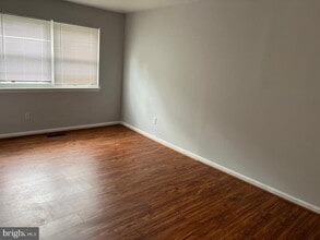 9505 Hagel Cir in Lorton, VA - Building Photo - Building Photo