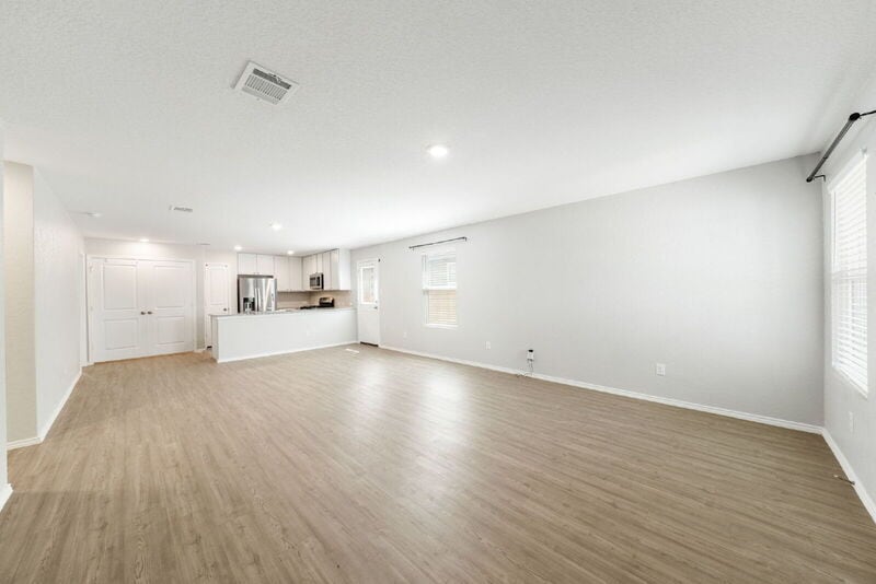14718 Dillard Ml in San Antonio, TX - Building Photo