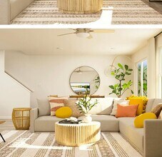 239 Yolanda Dr in Florence, SC - Building Photo - Building Photo