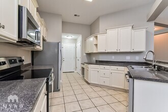 7716 Meadow Ridge Ln in Olive Branch, MS - Building Photo - Building Photo