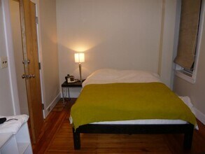 435 Hanover St in Boston, MA - Building Photo - Building Photo