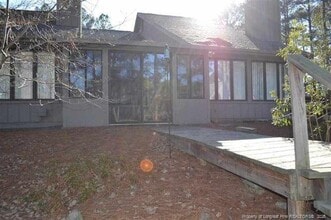 158 Cranes Cove in Vass, NC - Building Photo - Building Photo
