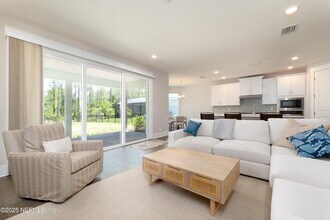 58 Spinner Dr in Nocatee, FL - Building Photo - Building Photo