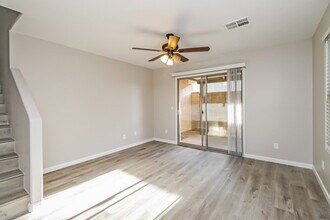 2775 E Bart St in Gilbert, AZ - Building Photo - Building Photo