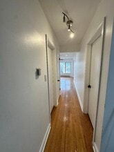 5530 N Mango Ave, Unit 2nd floor in Chicago, IL - Building Photo - Building Photo