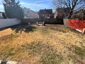 34 Joseph St in South River, NJ - Building Photo - Building Photo