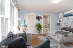 116 S Union Ave in Havre De Grace, MD - Building Photo