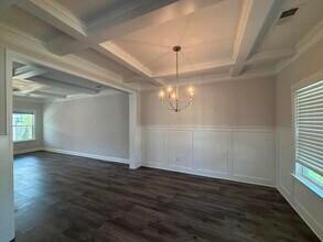 2074 Limerick Ct in Grovetown, GA - Building Photo - Building Photo