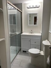 117 Prospect St, Unit 1 in Waltham, MA - Building Photo - Building Photo
