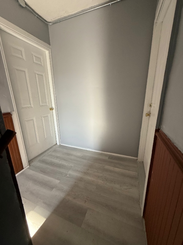 247 Washington St in New Britain, CT - Building Photo - Building Photo