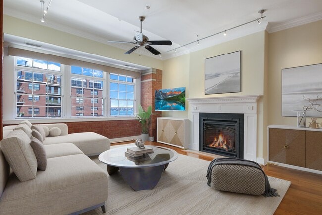 property at 174 Washington St