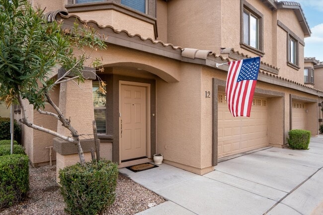 3006 N 37th St in Phoenix, AZ - Building Photo - Building Photo