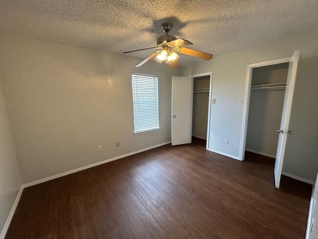 1508 S 13th St in Waco, TX - Building Photo - Building Photo