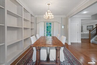 31 Paces W Dr NW in Atlanta, GA - Building Photo - Building Photo