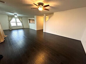 7706 Sagemark Ridge Dr in Cypress, TX - Building Photo - Building Photo
