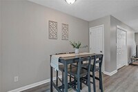 3594 Jefferson St photo'