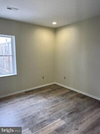 3723 Pulaski Ave photo'