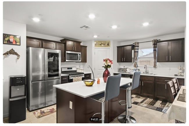 668 Jessie Dr in Merced, CA - Building Photo - Building Photo