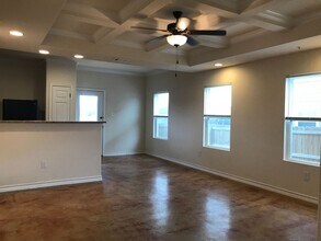 16841 Showdown Path in Schertz, TX - Building Photo - Building Photo