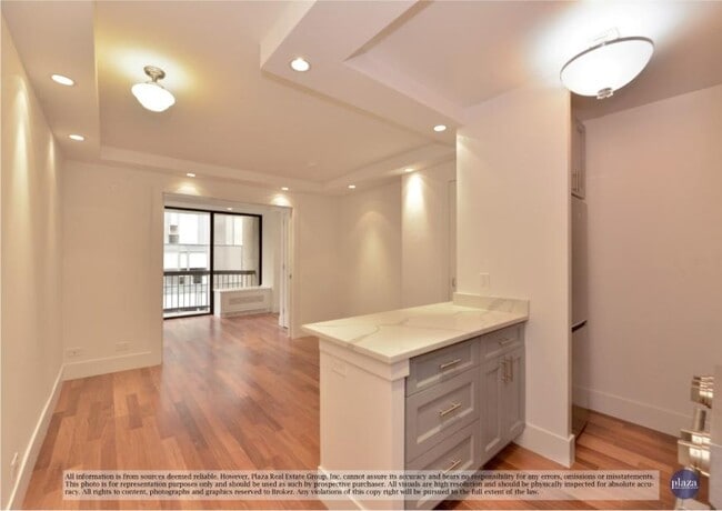 property at 150 E 85th St