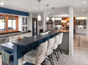 7 Pleasant View Ln in Murray, KY - Building Photo - Building Photo