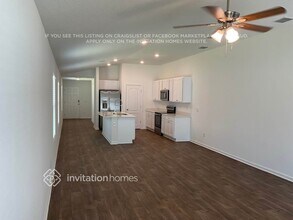 11 Rymer Ln in Palm Coast, FL - Building Photo - Building Photo