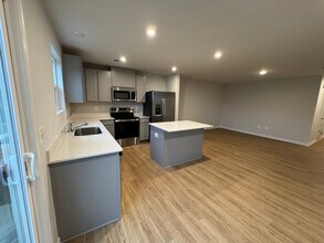 18 Sophie Kathryn Dr in Barboursville, VA - Foto de edificio - Building Photo