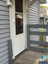 425 N Prairie Ave in Sioux Falls, SD - Building Photo - Building Photo