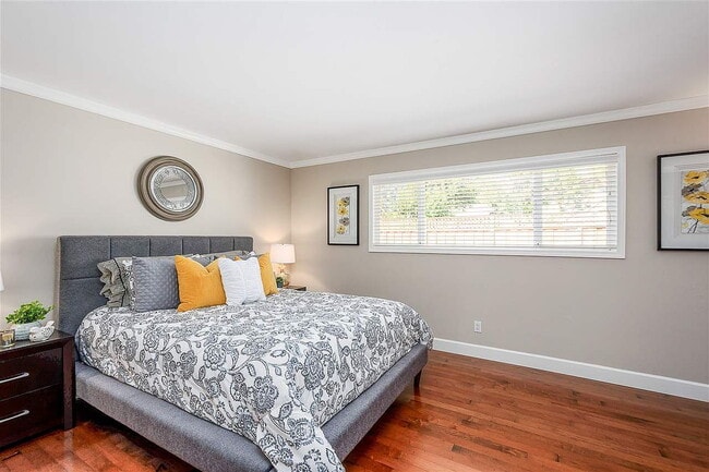 6273 Garner Ct in Pleasanton, CA - Building Photo - Building Photo